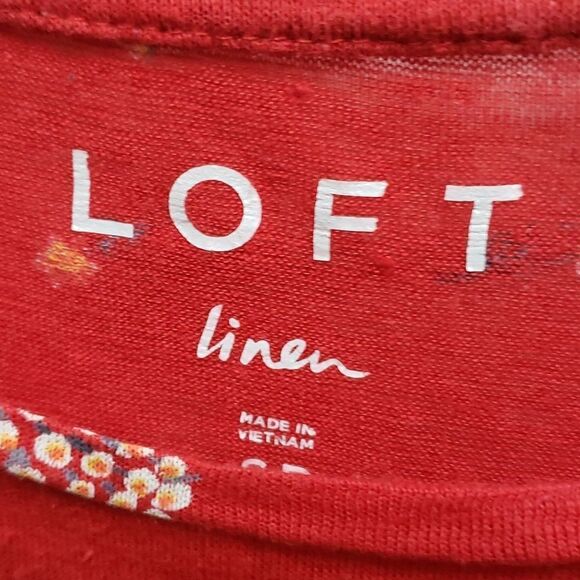 Loft top   - Picture 2 of 3